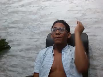 Max_Cumpower72 August 02, 2025 Chaturbate stream image