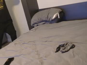 Pwnst3rz August 02, 2025 Chaturbate stream image