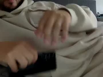 Ukboy08x August 02, 2025 Chaturbate stream image