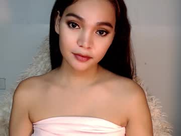 Your_Fantastic_Chinnie August 02, 2025 Chaturbate stream image