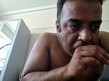 Candysexton1994 August 02, 2025 Chaturbate stream image