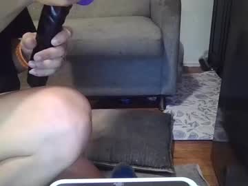 Cutebuttbottom August 02, 2025 Chaturbate stream image
