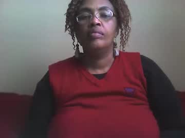 Ddboobsnipples August 02, 2025 Chaturbate stream image
