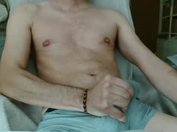 Jonnyohananct August 02, 2025 Chaturbate stream image