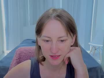 Luluchiiii August 02, 2025 Chaturbate stream image