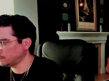 M4ck764561 August 02, 2025 Chaturbate stream image