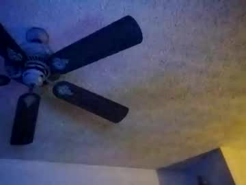 Mitchnails69 August 02, 2025 Chaturbate stream image