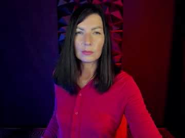 Monicacheerful August 02, 2025 Chaturbate stream image