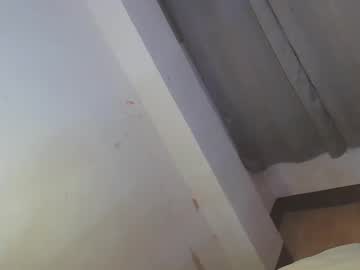 Natty121698 August 02, 2025 Chaturbate stream image