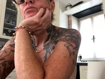 Naturalbornsinfull August 02, 2025 Chaturbate stream image