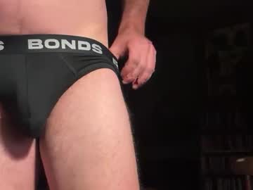 Peterr86971 August 02, 2025 Chaturbate stream image