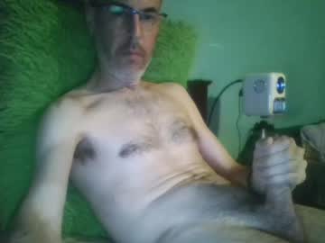 Reyes_Albert2006 August 02, 2025 Chaturbate stream image