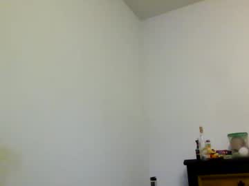 Squirty0911 August 02, 2025 Chaturbate stream image