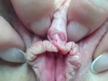 Sweetmysteryofthenight August 02, 2025 Chaturbate stream image
