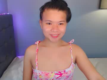 Sweetnwildts August 02, 2025 Chaturbate stream image