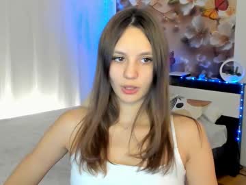 Swettiepie1 August 02, 2025 Chaturbate stream image