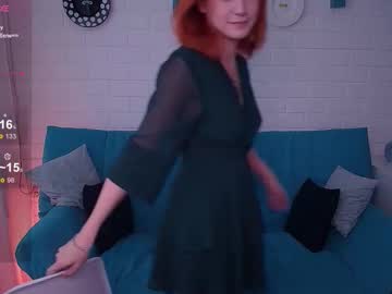 Tinacruyze August 02, 2025 Chaturbate stream image
