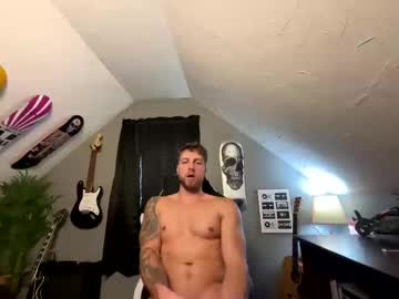 Wyldejaxxx94 August 02, 2025 Chaturbate stream image