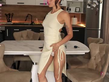 Xwithy August 02, 2025 Chaturbate stream image