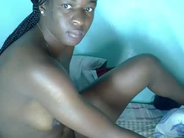 You_Horny4 August 02, 2025 Chaturbate stream image