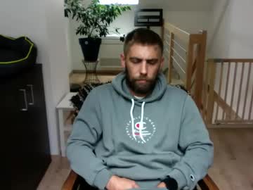 Alexcana10 August 02, 2025 Chaturbate stream image