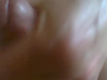 Ashwin1964 August 02, 2025 Chaturbate stream image