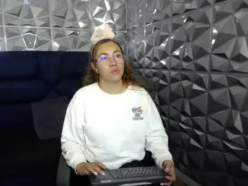 Belcebuu30 August 02, 2025 Chaturbate stream image