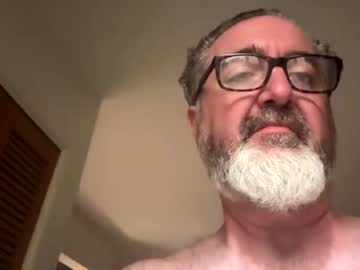 Chefsd August 02, 2025 Chaturbate stream image