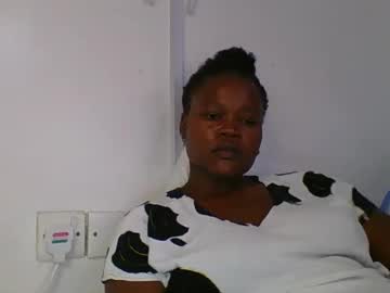 Delicious002 August 02, 2025 Chaturbate stream image