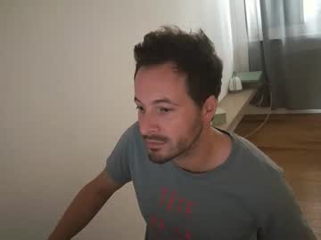 Der_Akki stream photo from August 02, 2025