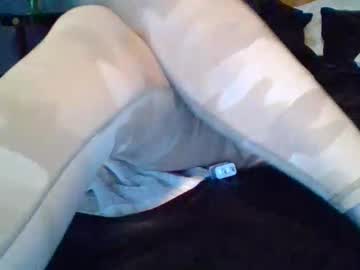 Fantasyguy99 August 02, 2025 Chaturbate stream image