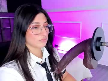 Gabrielakassi August 02, 2025 Chaturbate stream image