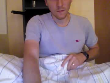 Kaytwo91 August 02, 2025 Chaturbate stream image