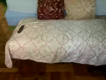 Mrblixky031 August 02, 2025 Chaturbate stream image