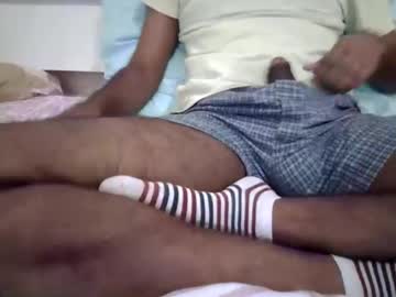 Nerlinlee11 August 02, 2025 Chaturbate stream image