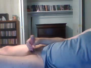 Sosofaggot August 02, 2025 Chaturbate stream image