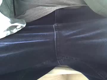 Wifewatcher123 August 02, 2025 Chaturbate stream image