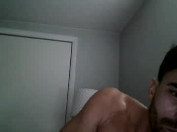 Xx_Jade_Xxx August 02, 2025 Chaturbate stream image