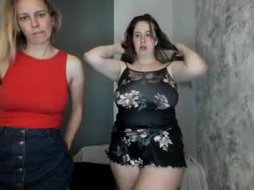 Aliaa_ August 02, 2025 Chaturbate stream image