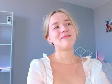 Aluntick August 02, 2025 Chaturbate stream image