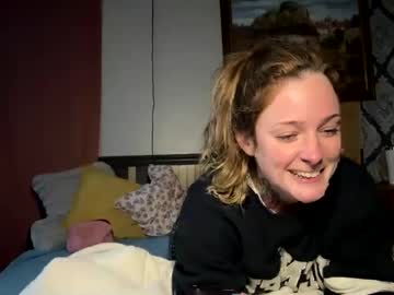 Amber_White7 August 02, 2025 Chaturbate stream image