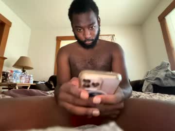 B6007 August 02, 2025 Chaturbate stream image