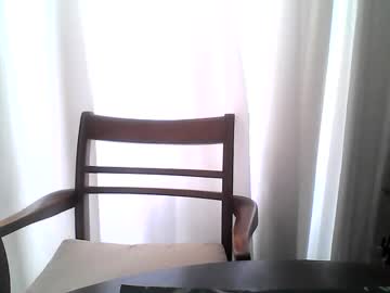 Beardman916444 August 02, 2025 Chaturbate stream image