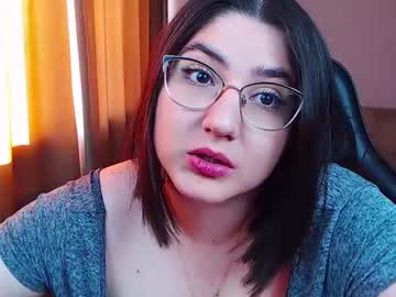 Crazy_Bunya August 02, 2025 Chaturbate stream image