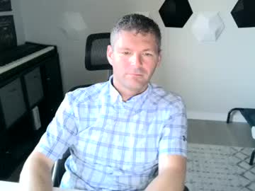 Cuck_Y0u August 02, 2025 Chaturbate stream image