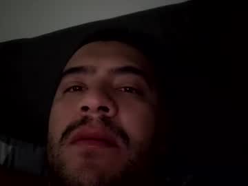 David_Hot_23 August 02, 2025 Chaturbate stream image