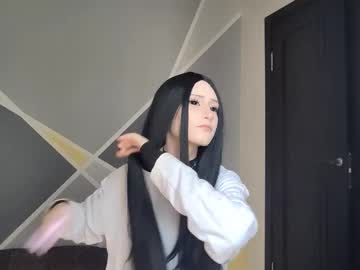 Hilmazumpano August 02, 2025 Chaturbate stream image
