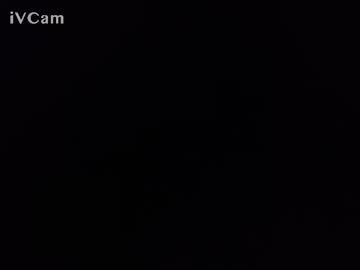Mariioonn August 02, 2025 Chaturbate stream image