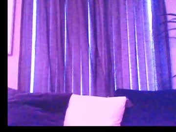 Masons3rdpnpaccount August 02, 2025 Chaturbate stream image