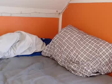 Sexyboy200019 August 02, 2025 Chaturbate stream image